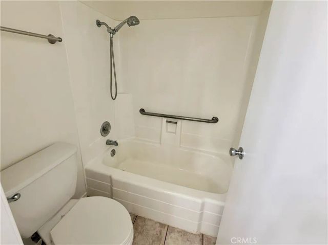 960 E Bonita 125, Pomona, CA 91767