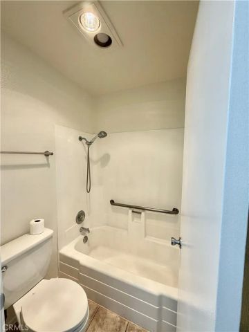 960 E Bonita 125, Pomona, CA 91767