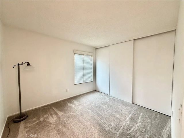 960 E Bonita 125, Pomona, CA 91767