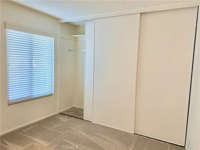 960 E Bonita 125, Pomona, CA 91767