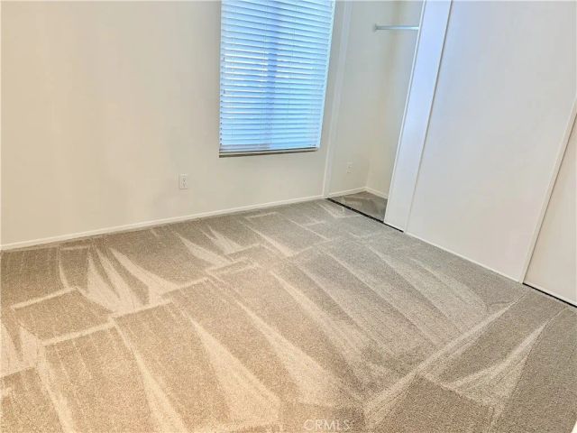 960 E Bonita 125, Pomona, CA 91767