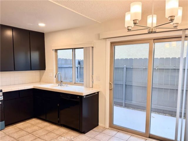 960 E Bonita 125, Pomona, CA 91767