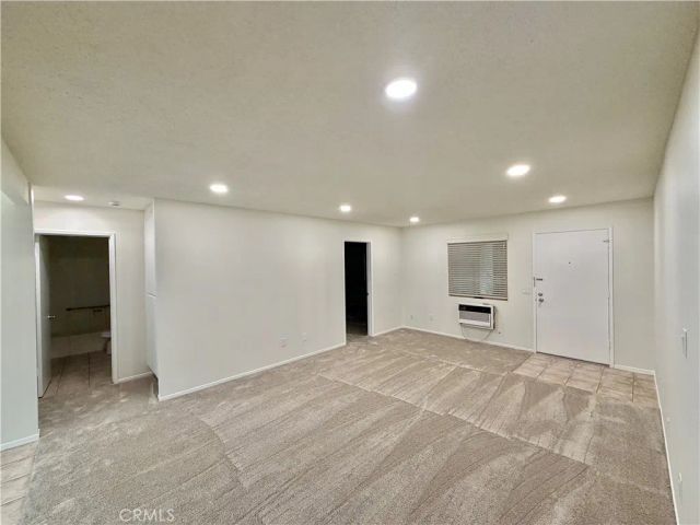 960 E Bonita 125, Pomona, CA 91767