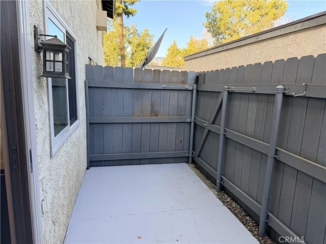 960 E Bonita 125, Pomona, CA 91767