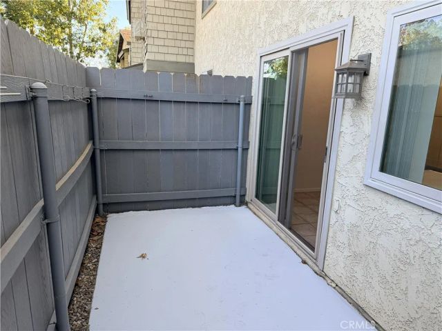 960 E Bonita 125, Pomona, CA 91767