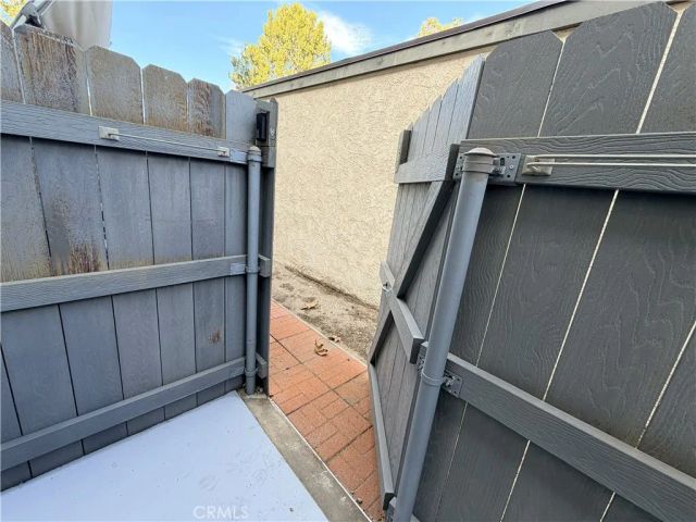 960 E Bonita 125, Pomona, CA 91767