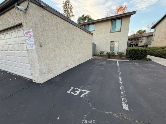 960 E Bonita 125, Pomona, CA 91767