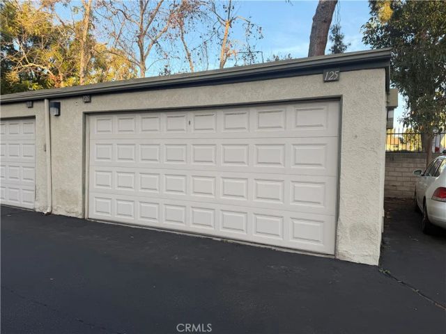960 E Bonita 125, Pomona, CA 91767
