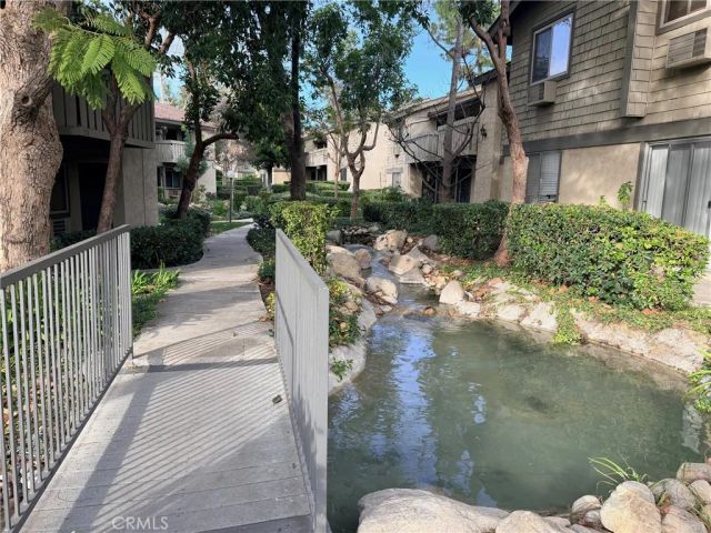 960 E Bonita 125, Pomona, CA 91767