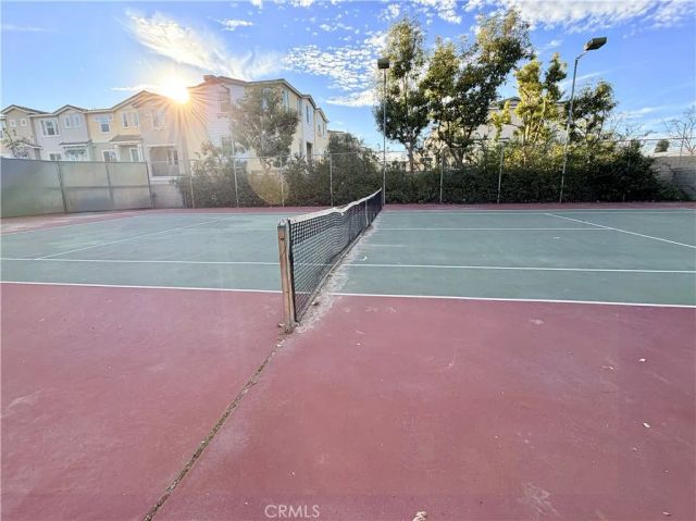 960 E Bonita 125, Pomona, CA 91767