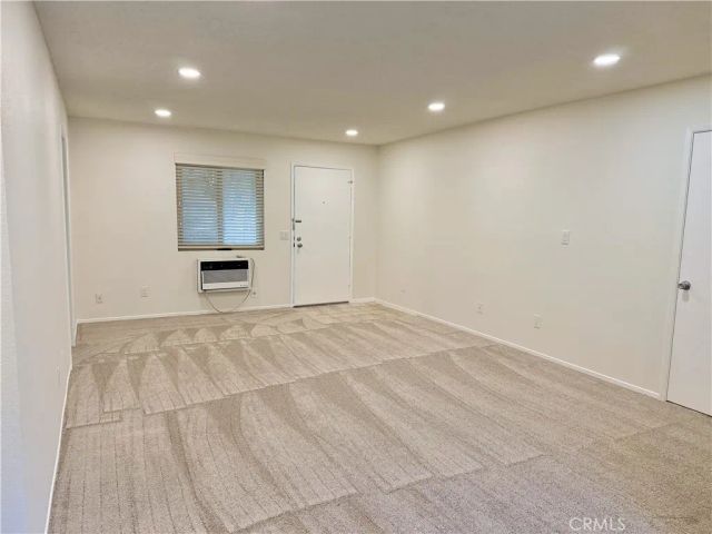 960 E Bonita 125, Pomona, CA 91767