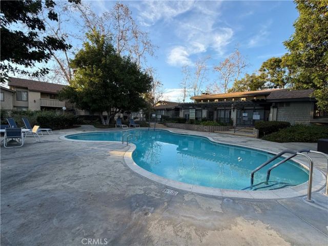 960 E Bonita 125, Pomona, CA 91767