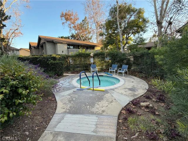 960 E Bonita 125, Pomona, CA 91767