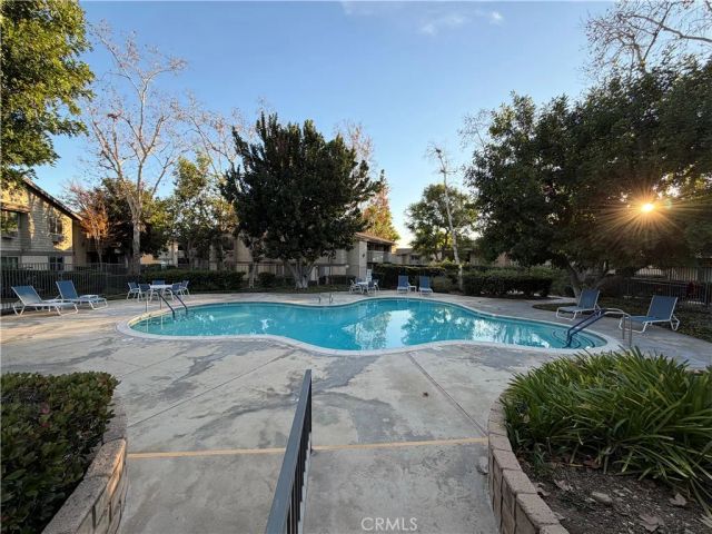 960 E Bonita 125, Pomona, CA 91767