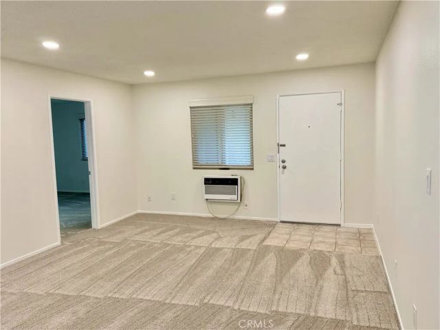 960 E Bonita 125, Pomona, CA 91767