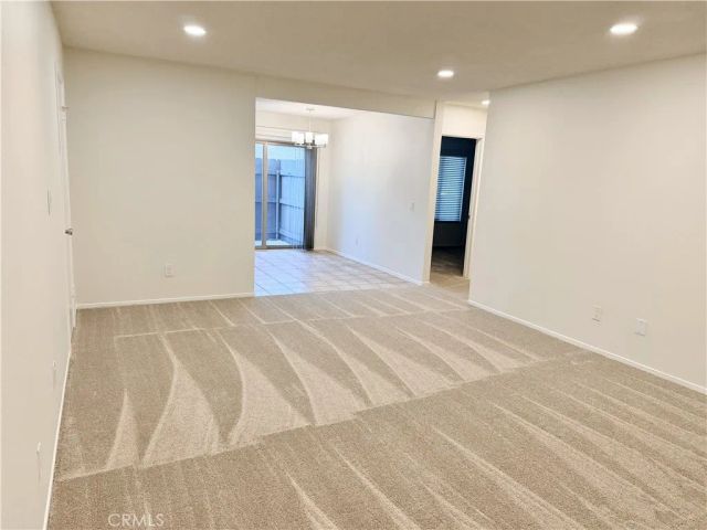 960 E Bonita 125, Pomona, CA 91767