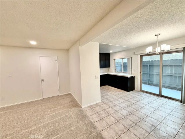 960 E Bonita 125, Pomona, CA 91767