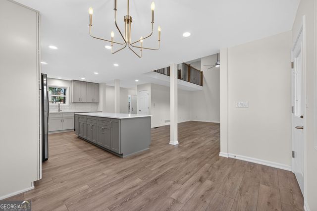 6596 Garrett Road, Buford, GA 30518