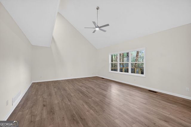 6596 Garrett Road, Buford, GA 30518