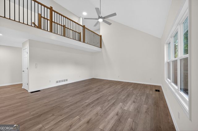 6596 Garrett Road, Buford, GA 30518