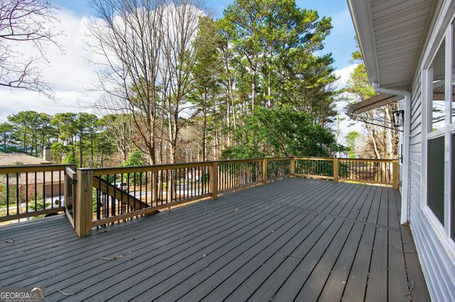 6596 Garrett Road, Buford, GA 30518