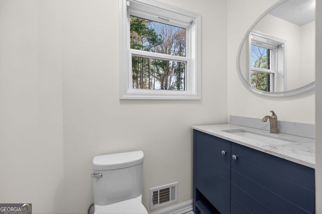 6596 Garrett Road, Buford, GA 30518