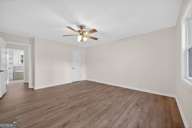 6596 Garrett Road, Buford, GA 30518