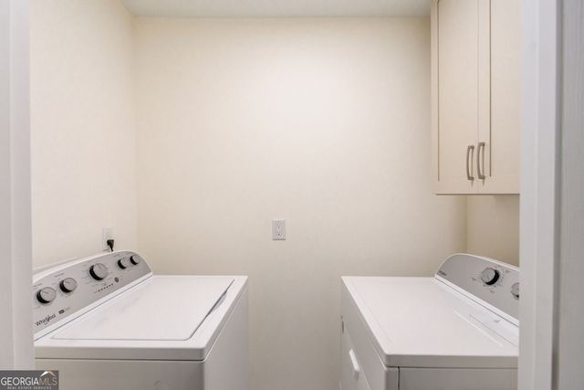 6596 Garrett Road, Buford, GA 30518