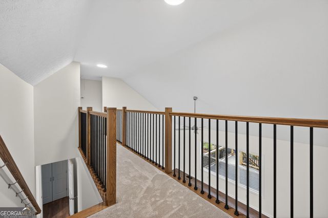 6596 Garrett Road, Buford, GA 30518