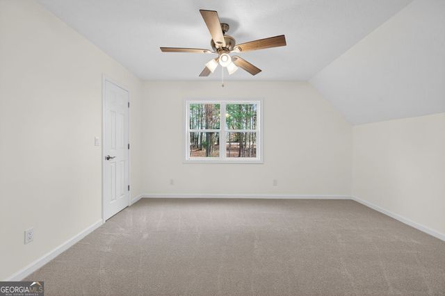 6596 Garrett Road, Buford, GA 30518