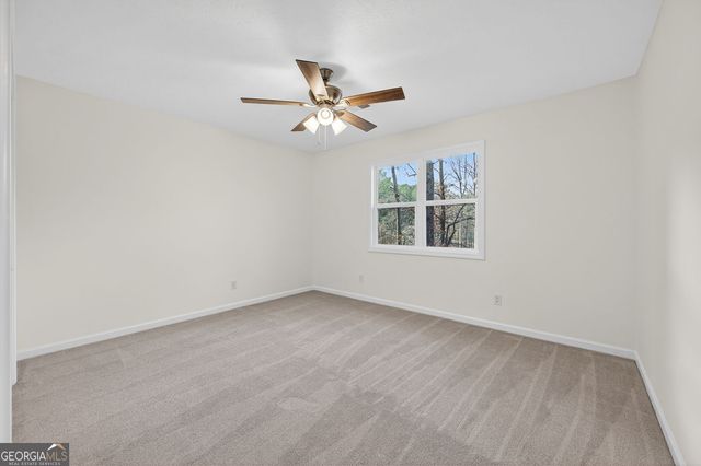 6596 Garrett Road, Buford, GA 30518