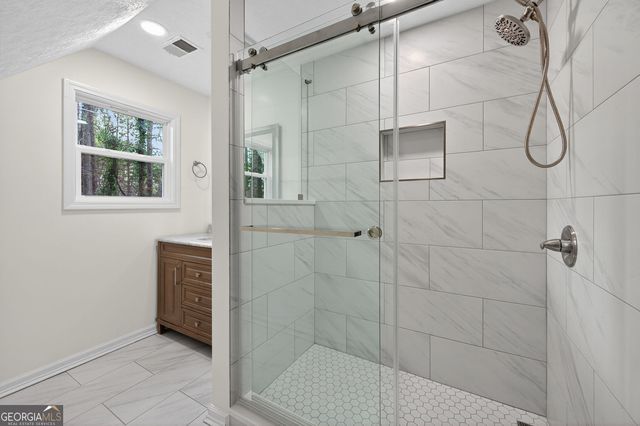 6596 Garrett Road, Buford, GA 30518