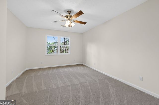 6596 Garrett Road, Buford, GA 30518