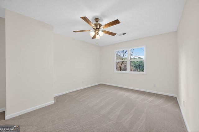 6596 Garrett Road, Buford, GA 30518