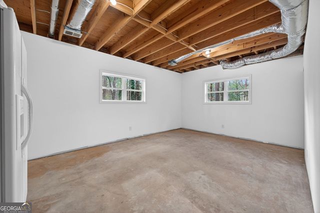 6596 Garrett Road, Buford, GA 30518