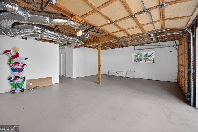 6596 Garrett Road, Buford, GA 30518