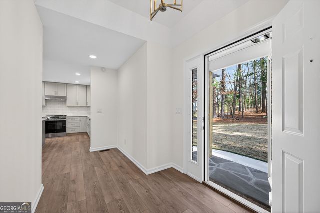 6596 Garrett Road, Buford, GA 30518