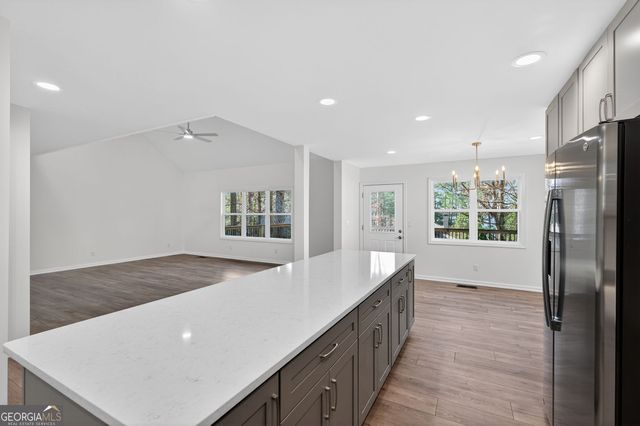 6596 Garrett Road, Buford, GA 30518