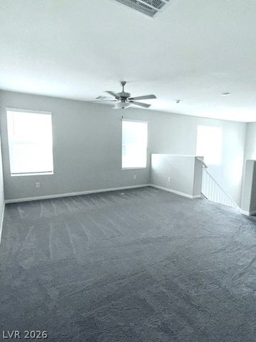 7419 Ardenno Street, North Las Vegas, NV 89084