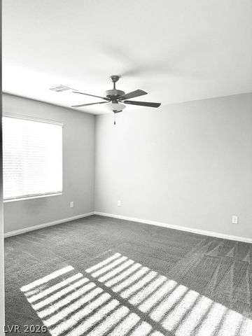 7419 Ardenno Street, North Las Vegas, NV 89084