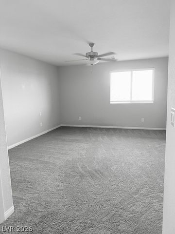 7419 Ardenno Street, North Las Vegas, NV 89084
