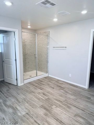 7419 Ardenno Street, North Las Vegas, NV 89084