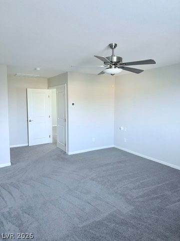 7419 Ardenno Street, North Las Vegas, NV 89084