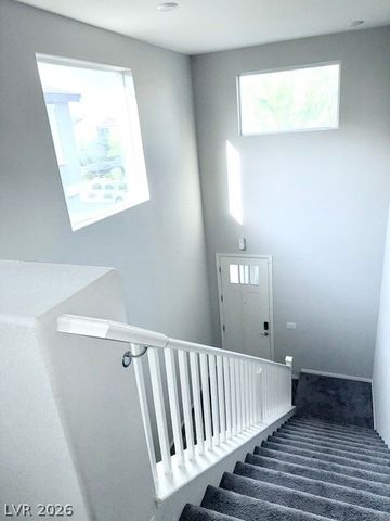 7419 Ardenno Street, North Las Vegas, NV 89084