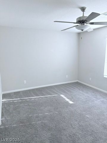 7419 Ardenno Street, North Las Vegas, NV 89084