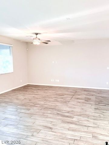 7419 Ardenno Street, North Las Vegas, NV 89084