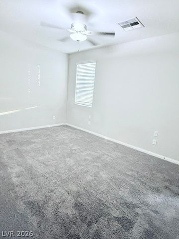 7419 Ardenno Street, North Las Vegas, NV 89084