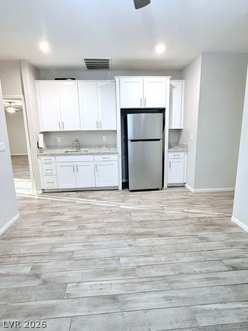 7419 Ardenno Street, North Las Vegas, NV 89084