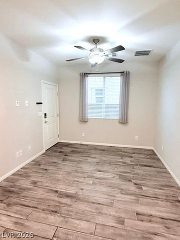 7419 Ardenno Street, North Las Vegas, NV 89084