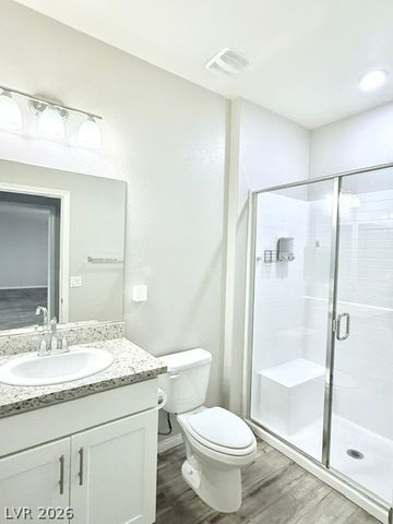 7419 Ardenno Street, North Las Vegas, NV 89084